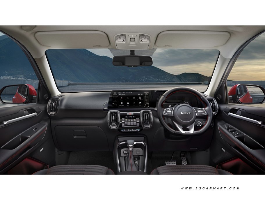 https://i.i-sgcm.com/new_cars/cars/21502/21502_g13