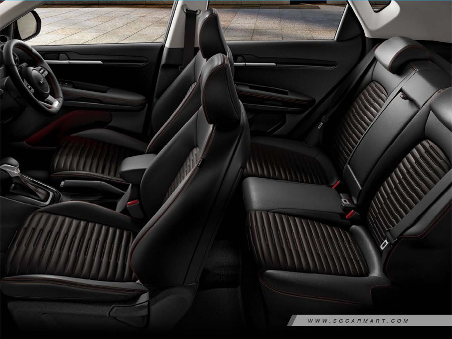 https://i.i-sgcm.com/new_cars/cars/21502/21502_g14