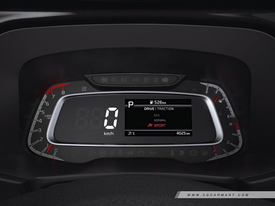 https://i.i-sgcm.com/new_cars/cars/21502/21502_g15
