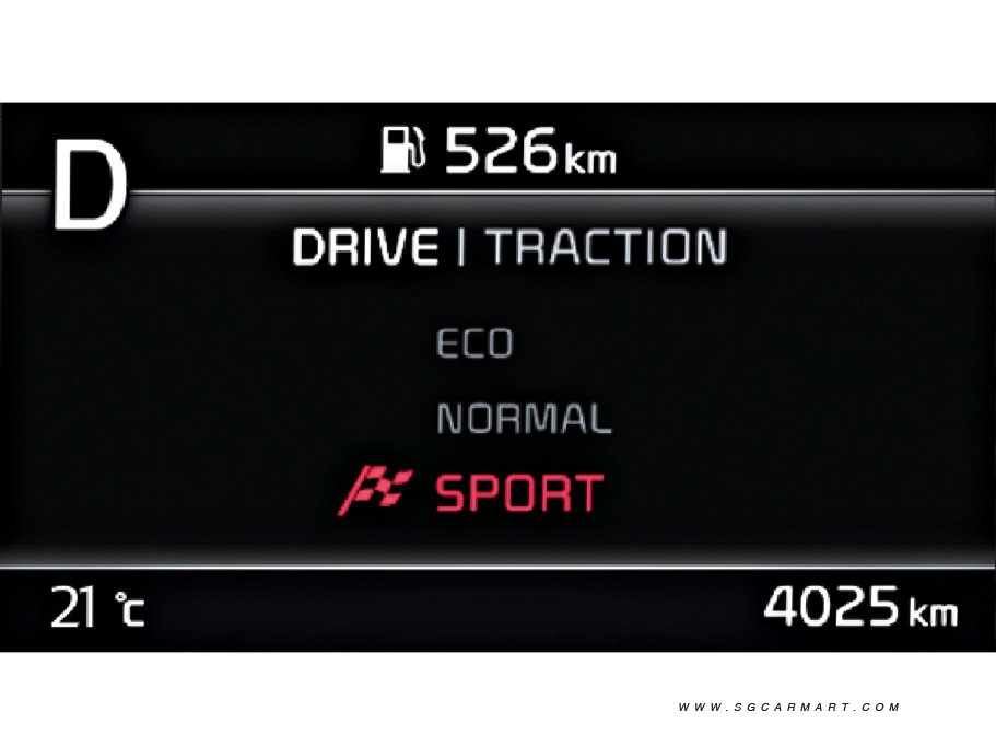 https://i.i-sgcm.com/new_cars/cars/21502/21502_g16