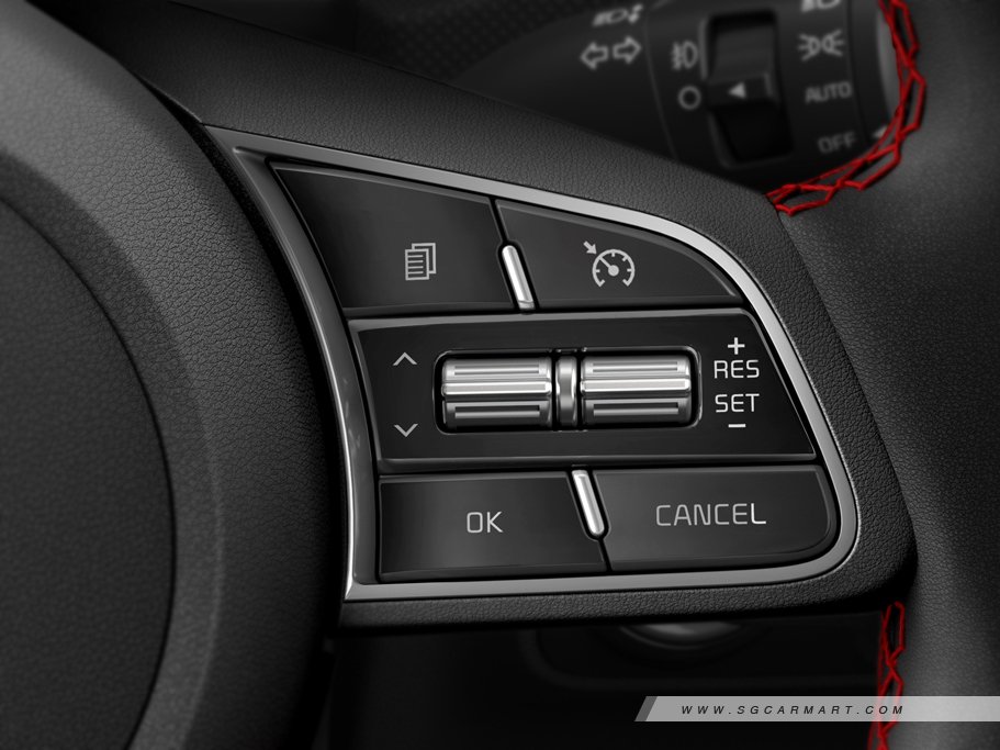 https://i.i-sgcm.com/new_cars/cars/21502/21502_g17