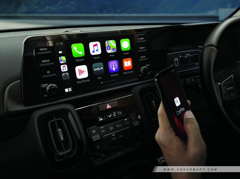 https://i.i-sgcm.com/new_cars/cars/21502/21502_g18