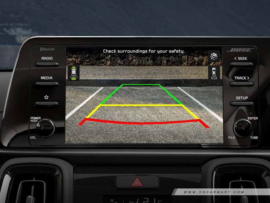 https://i.i-sgcm.com/new_cars/cars/21502/21502_g19