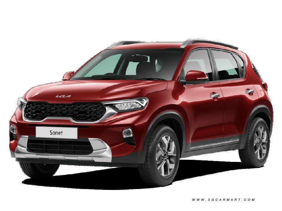 https://i.i-sgcm.com/new_cars/cars/21502/21502_g1