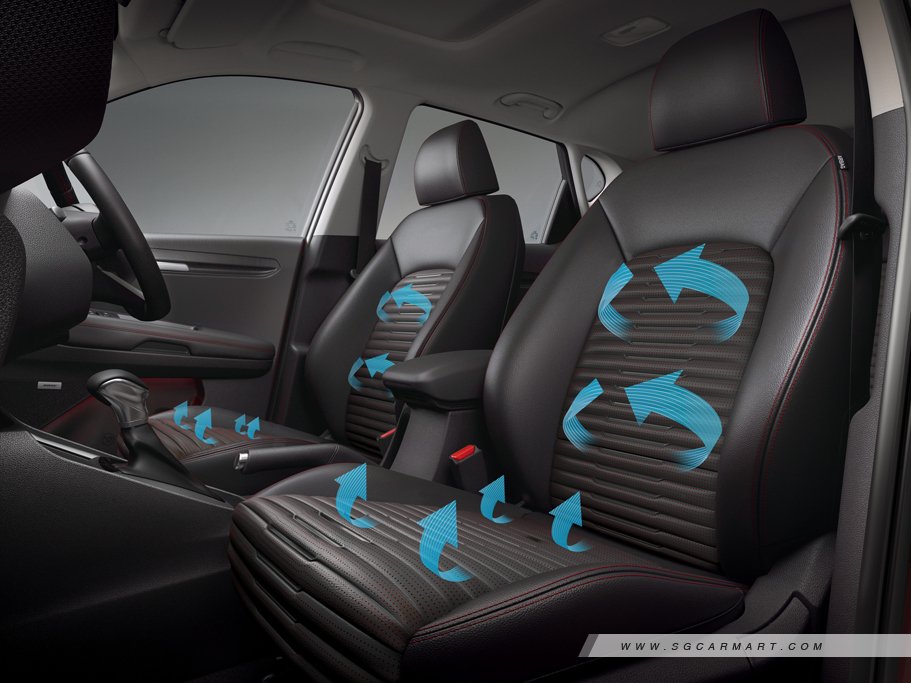 https://i.i-sgcm.com/new_cars/cars/21502/21502_g21