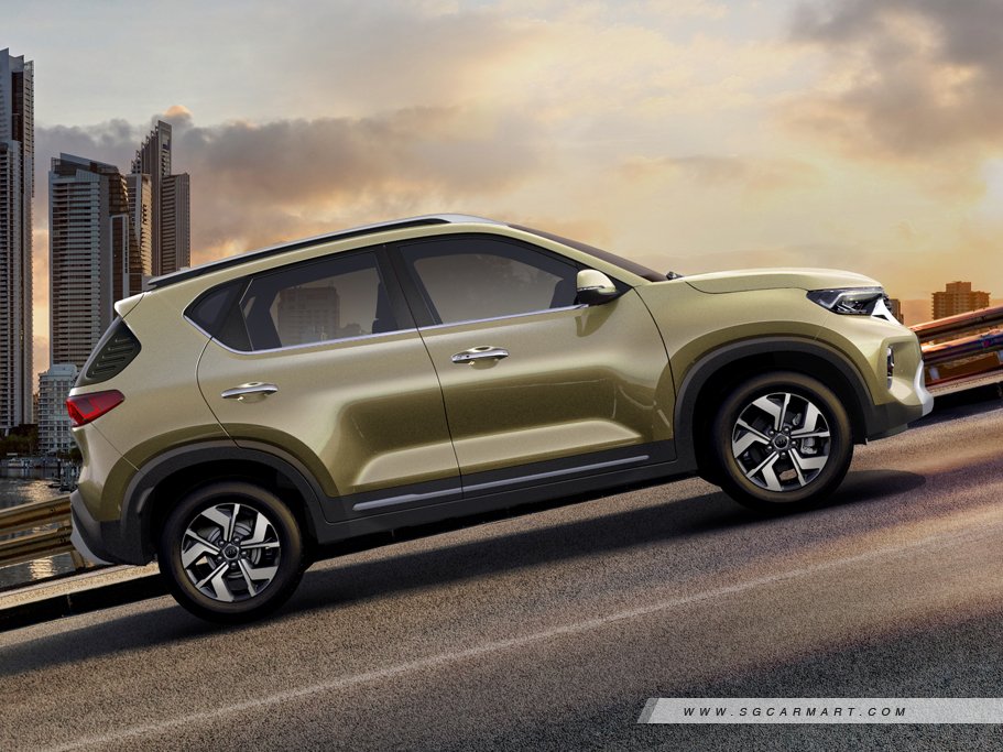 https://i.i-sgcm.com/new_cars/cars/21502/21502_g23