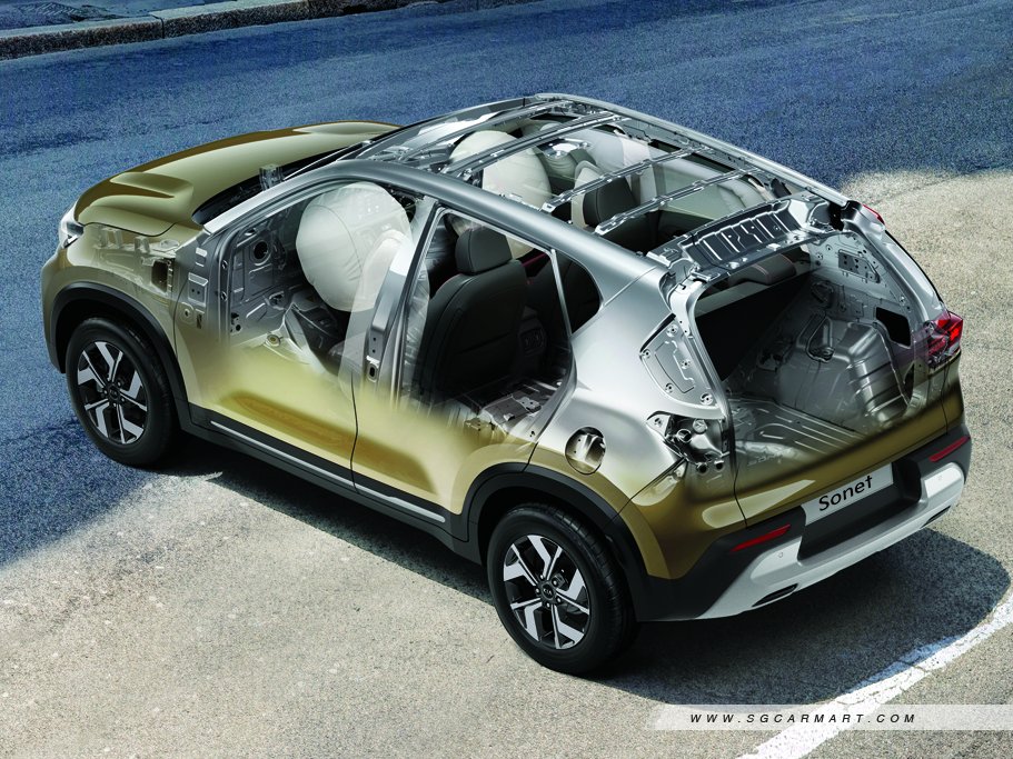 https://i.i-sgcm.com/new_cars/cars/21502/21502_g25
