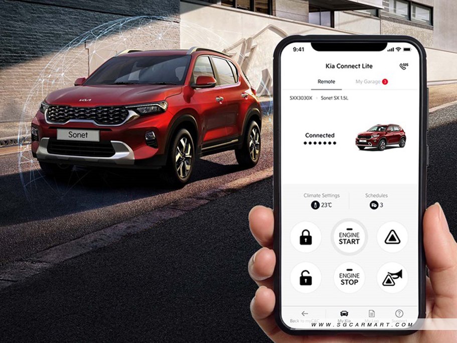 https://i.i-sgcm.com/new_cars/cars/21502/21502_g26