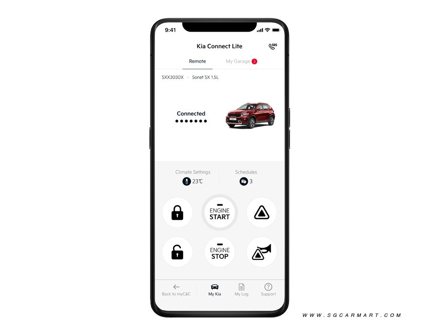 https://i.i-sgcm.com/new_cars/cars/21502/21502_g27
