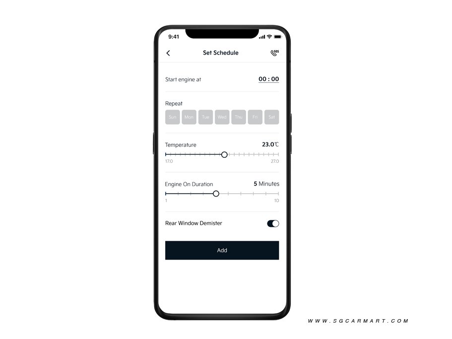 https://i.i-sgcm.com/new_cars/cars/21502/21502_g28