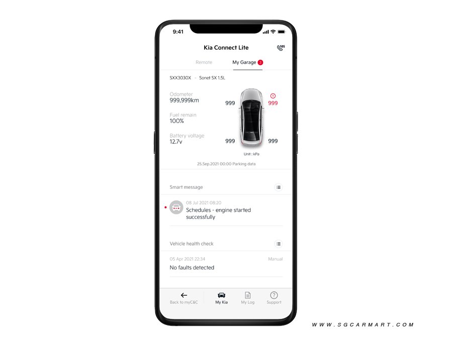 https://i.i-sgcm.com/new_cars/cars/21502/21502_g29