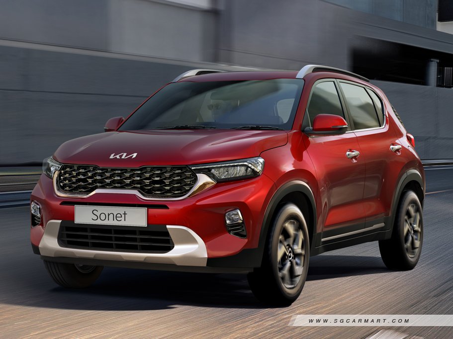 https://i.i-sgcm.com/new_cars/cars/21502/21502_g2