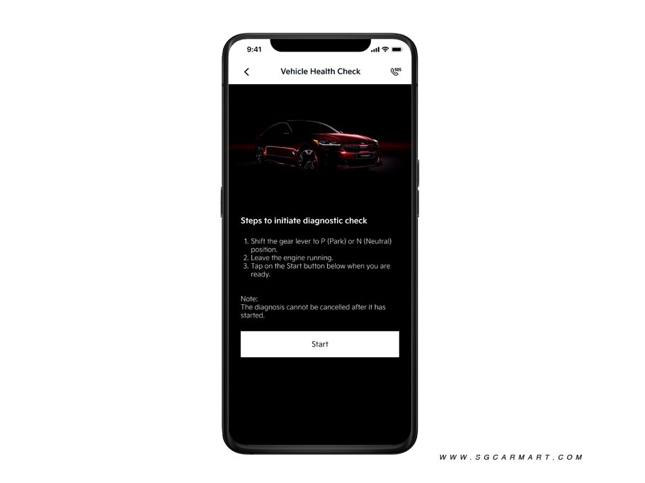https://i.i-sgcm.com/new_cars/cars/21502/21502_g30