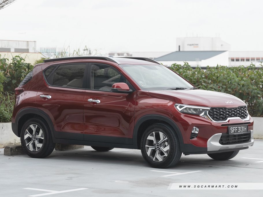 https://i.i-sgcm.com/new_cars/cars/21502/21502_g36