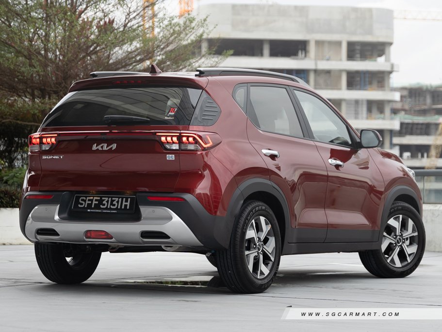 https://i.i-sgcm.com/new_cars/cars/21502/21502_g38