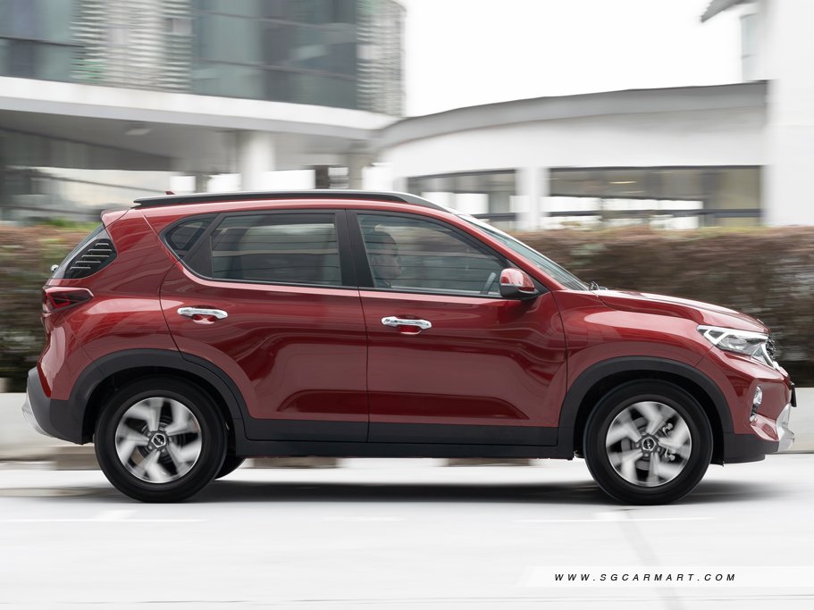 https://i.i-sgcm.com/new_cars/cars/21502/21502_g39