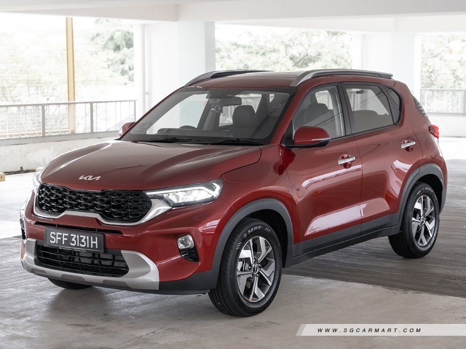 https://i.i-sgcm.com/new_cars/cars/21502/21502_g40