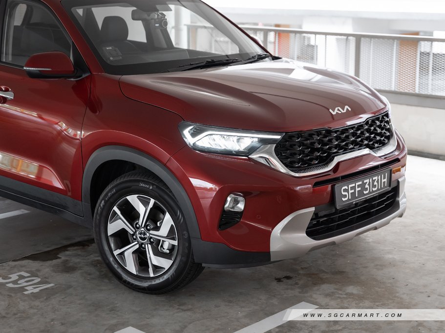 https://i.i-sgcm.com/new_cars/cars/21502/21502_g41