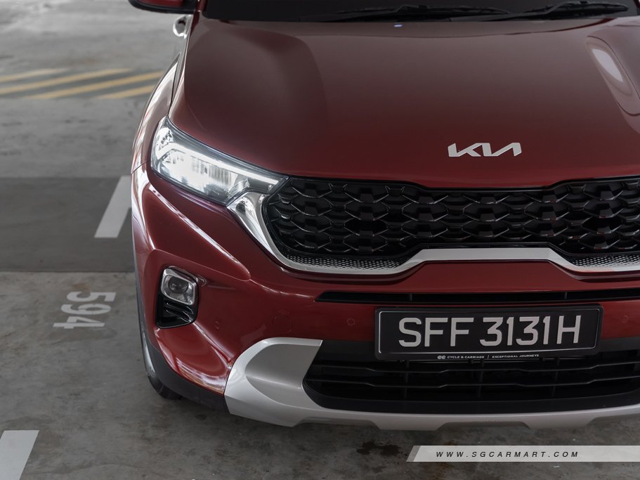 https://i.i-sgcm.com/new_cars/cars/21502/21502_g42