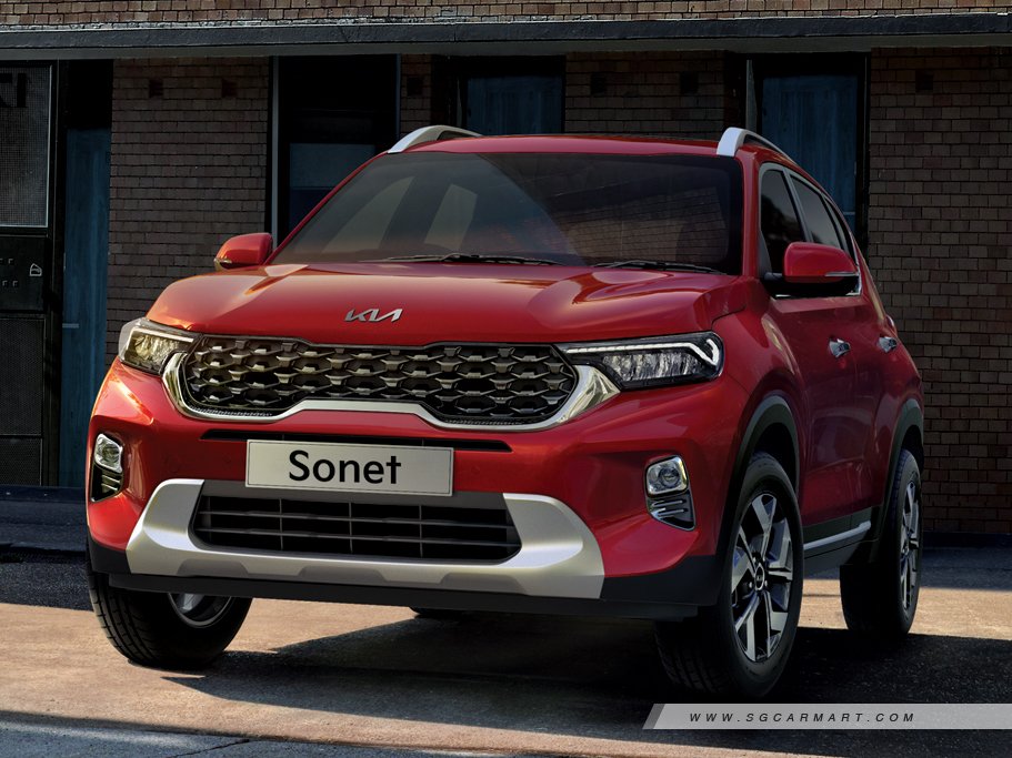 https://i.i-sgcm.com/new_cars/cars/21502/21502_g4