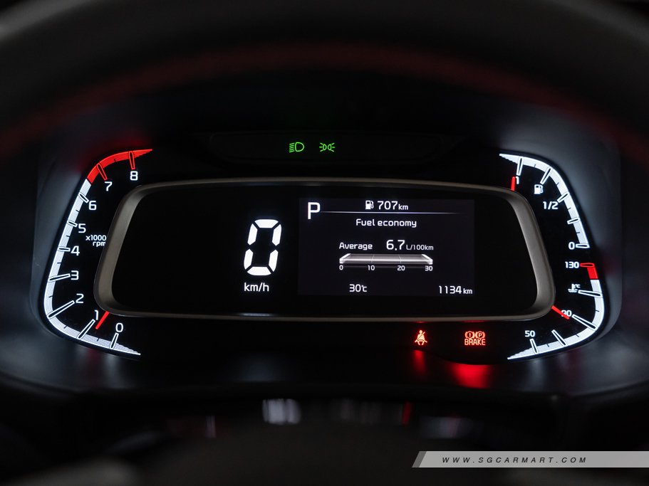 https://i.i-sgcm.com/new_cars/cars/21502/21502_g50