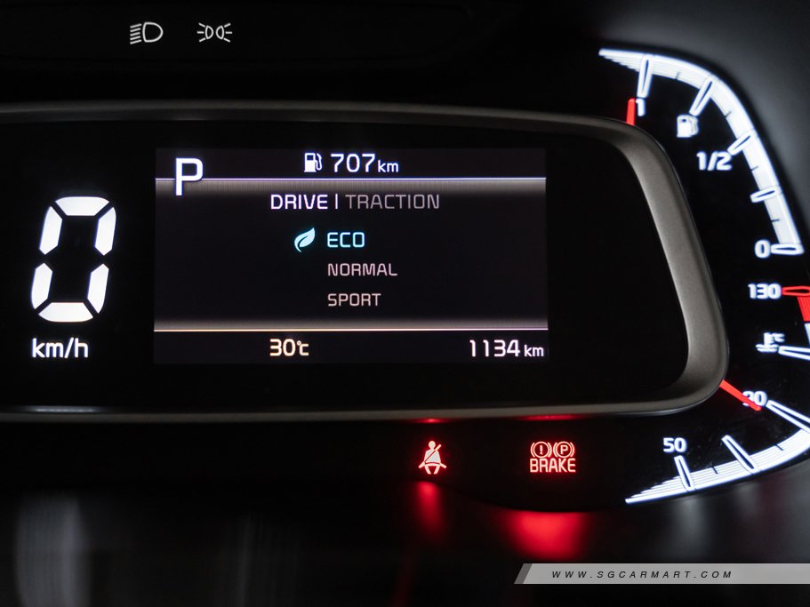 https://i.i-sgcm.com/new_cars/cars/21502/21502_g52