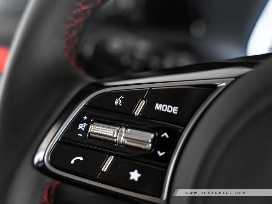 https://i.i-sgcm.com/new_cars/cars/21502/21502_g53