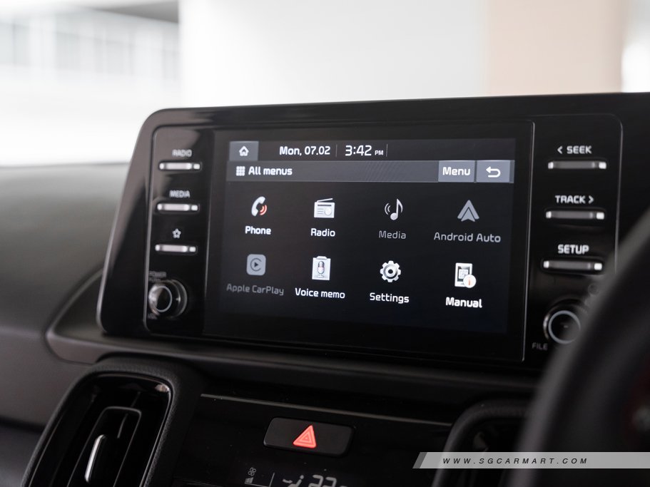 https://i.i-sgcm.com/new_cars/cars/21502/21502_g55