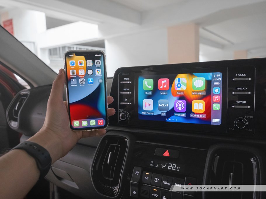 https://i.i-sgcm.com/new_cars/cars/21502/21502_g57