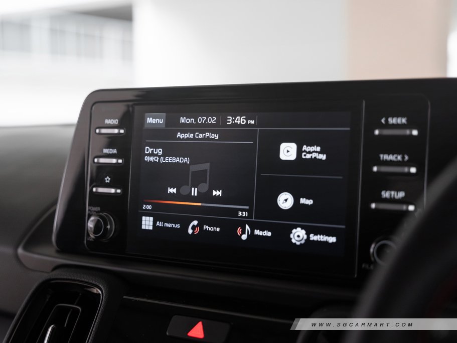 https://i.i-sgcm.com/new_cars/cars/21502/21502_g58