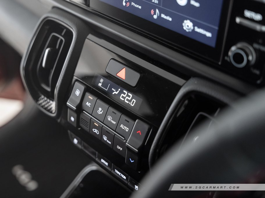 https://i.i-sgcm.com/new_cars/cars/21502/21502_g59