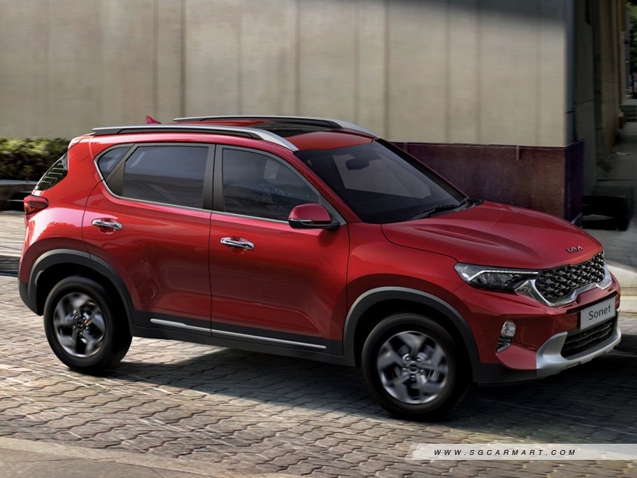 https://i.i-sgcm.com/new_cars/cars/21502/21502_g5
