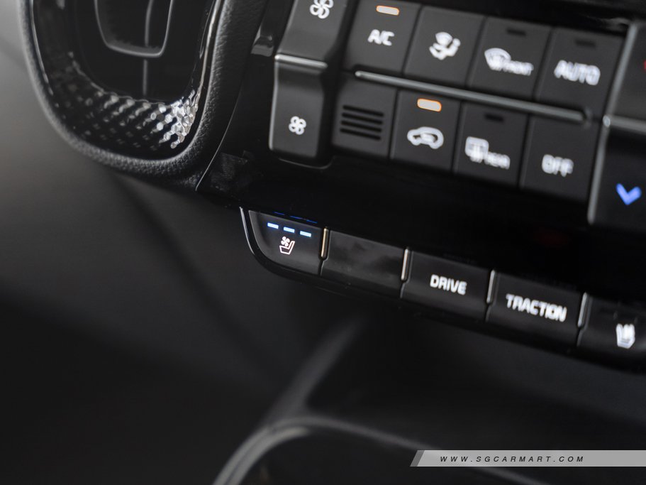 https://i.i-sgcm.com/new_cars/cars/21502/21502_g60