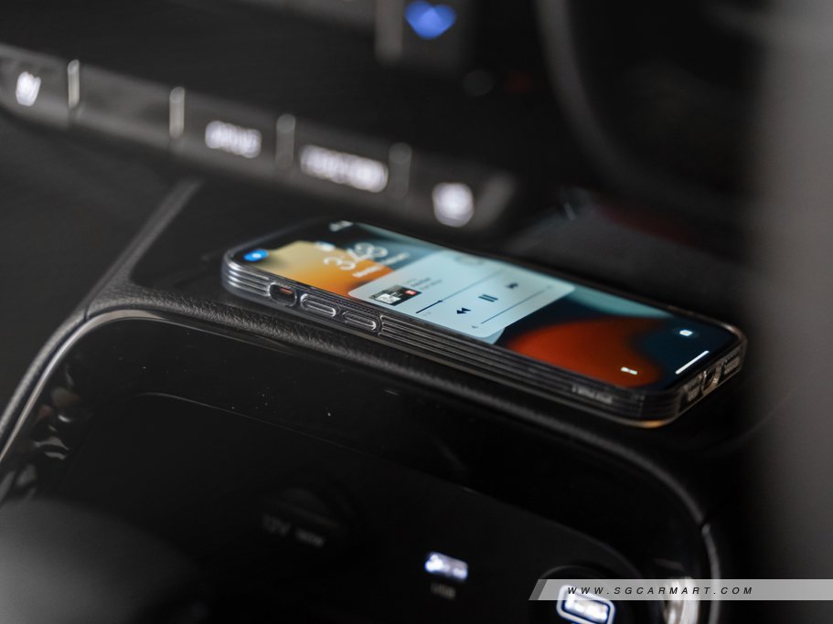 https://i.i-sgcm.com/new_cars/cars/21502/21502_g62