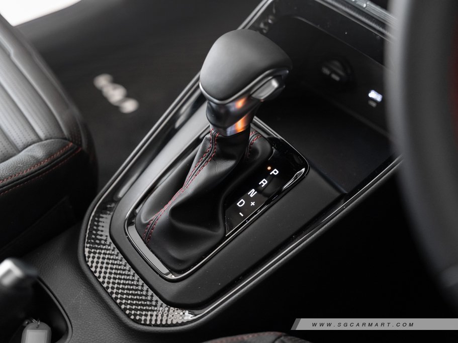 https://i.i-sgcm.com/new_cars/cars/21502/21502_g63