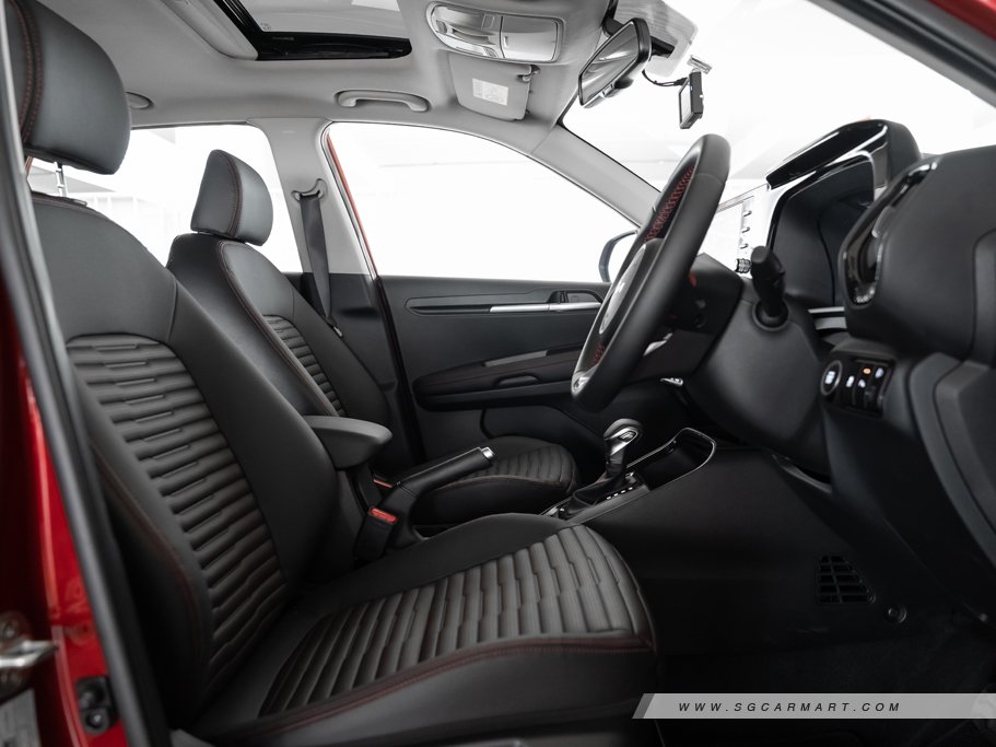 https://i.i-sgcm.com/new_cars/cars/21502/21502_g67
