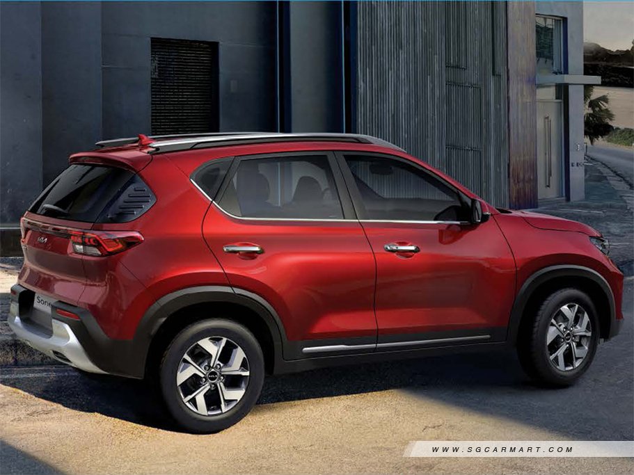 https://i.i-sgcm.com/new_cars/cars/21502/21502_g6