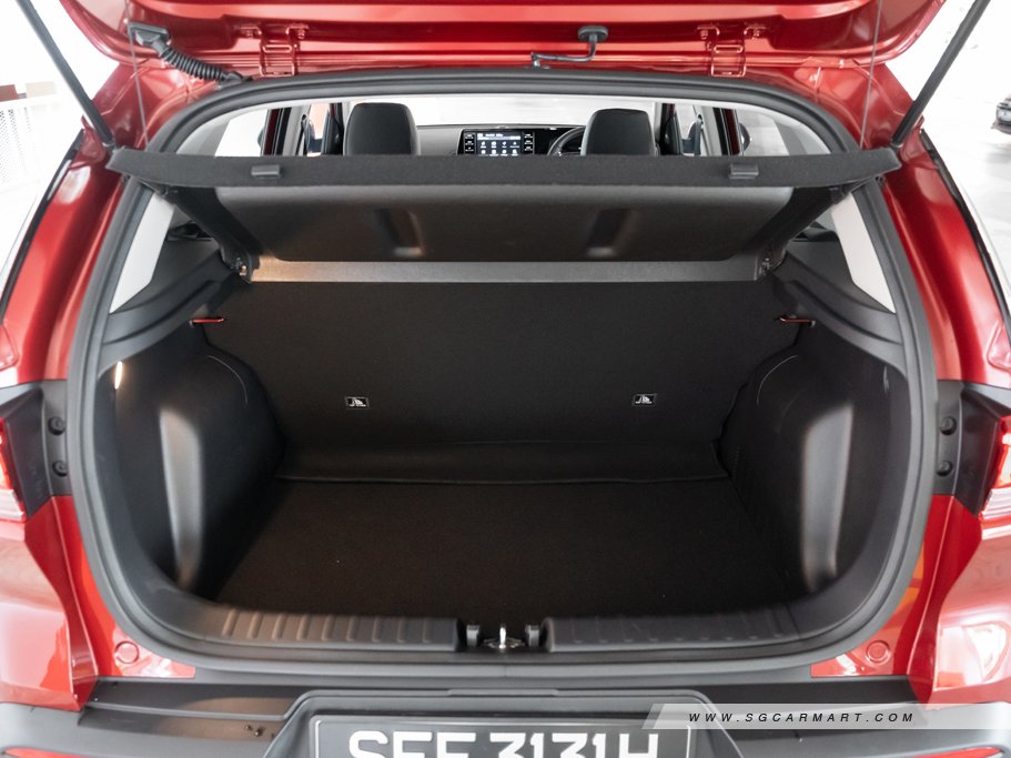 https://i.i-sgcm.com/new_cars/cars/21502/21502_g70