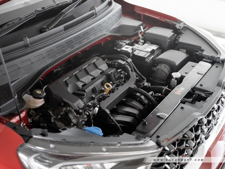 https://i.i-sgcm.com/new_cars/cars/21502/21502_g72