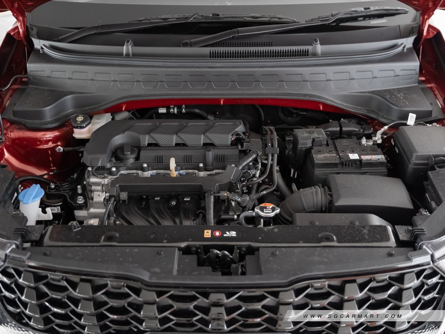 https://i.i-sgcm.com/new_cars/cars/21502/21502_g73