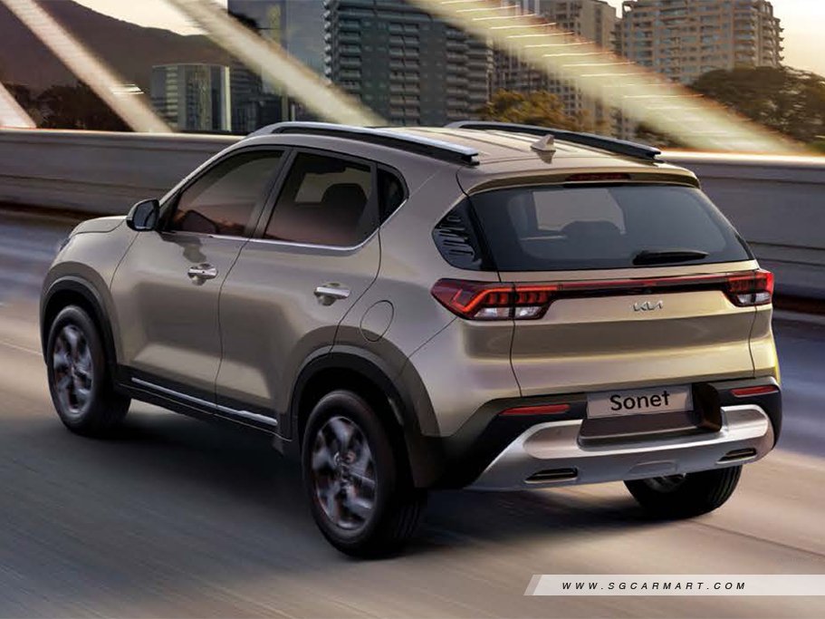 https://i.i-sgcm.com/new_cars/cars/21502/21502_g7