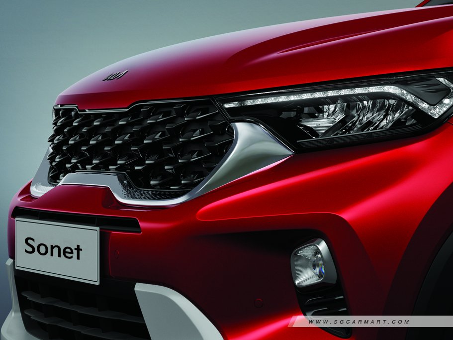 https://i.i-sgcm.com/new_cars/cars/21502/21502_g8