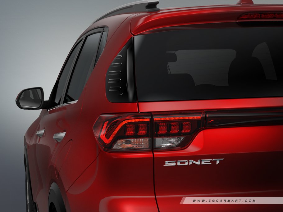 https://i.i-sgcm.com/new_cars/cars/21502/21502_g9