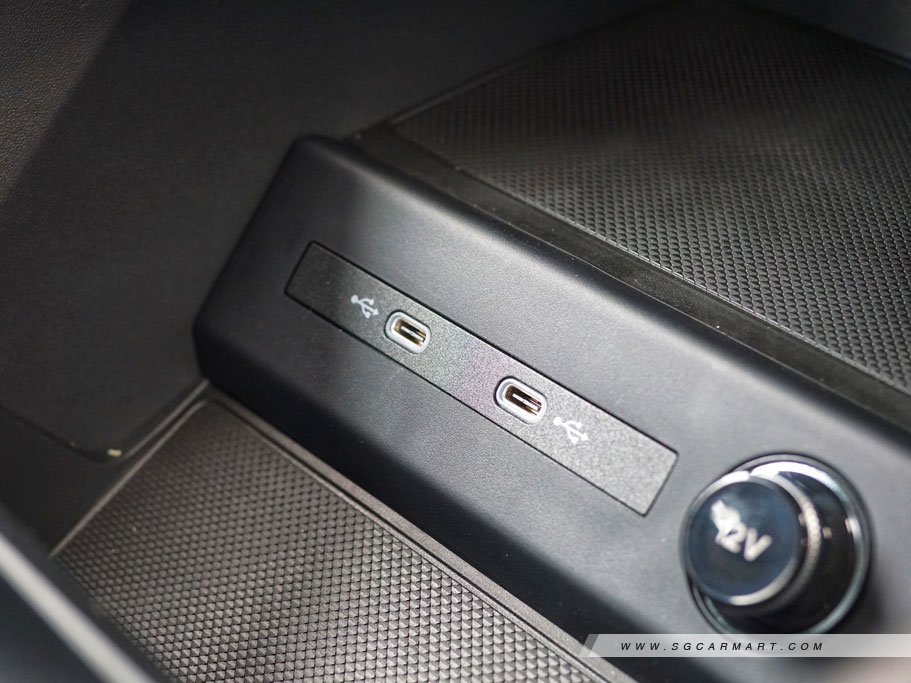 https://i.i-sgcm.com/new_cars/cars/21503/21503_g10