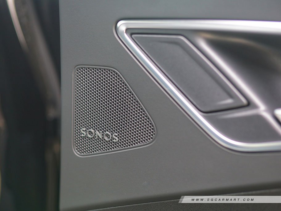https://i.i-sgcm.com/new_cars/cars/21503/21503_g12