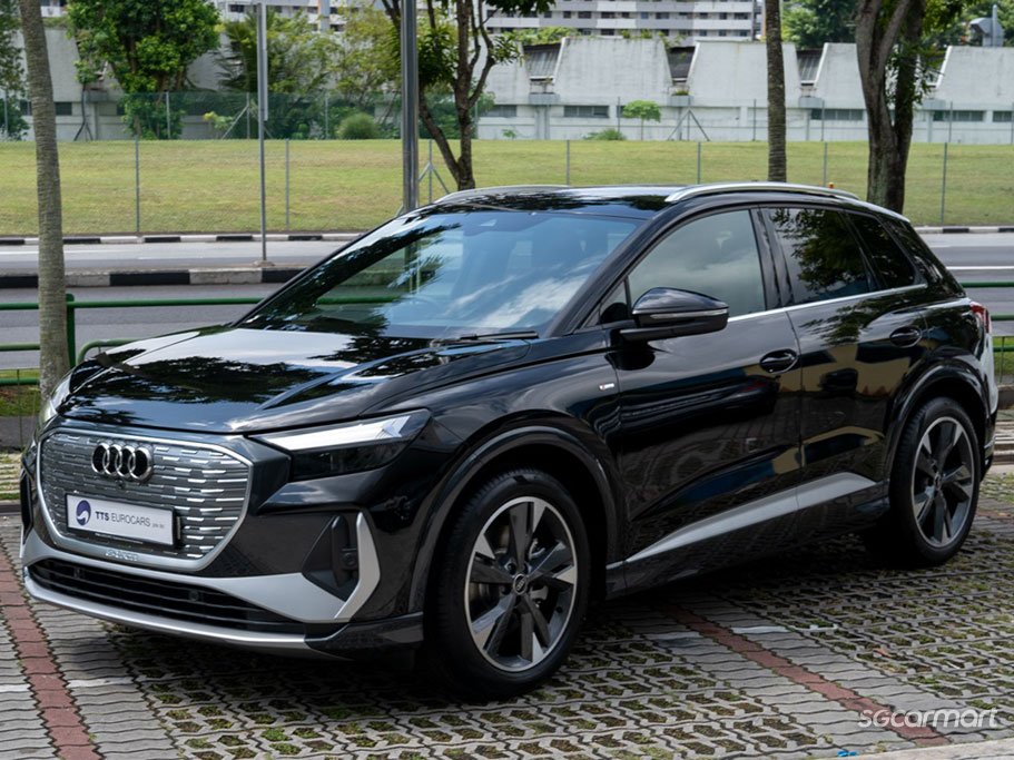 https://i.i-sgcm.com/new_cars/cars/21503/21503_g13