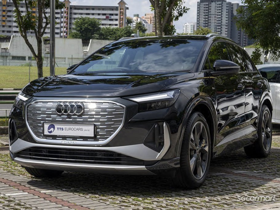 https://i.i-sgcm.com/new_cars/cars/21503/21503_g14