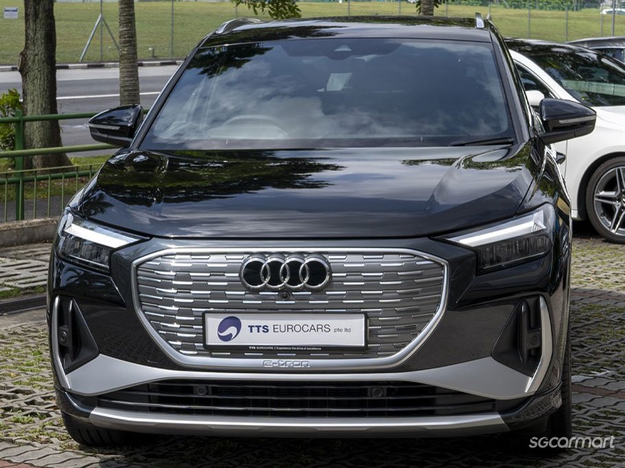 https://i.i-sgcm.com/new_cars/cars/21503/21503_g15