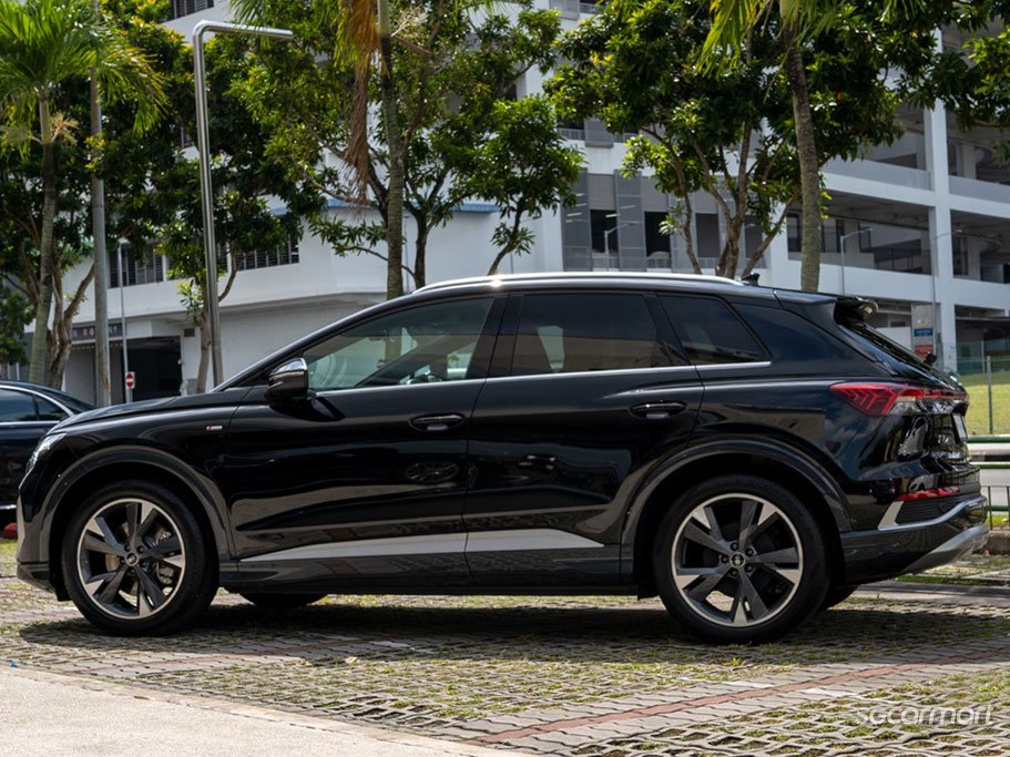 https://i.i-sgcm.com/new_cars/cars/21503/21503_g16