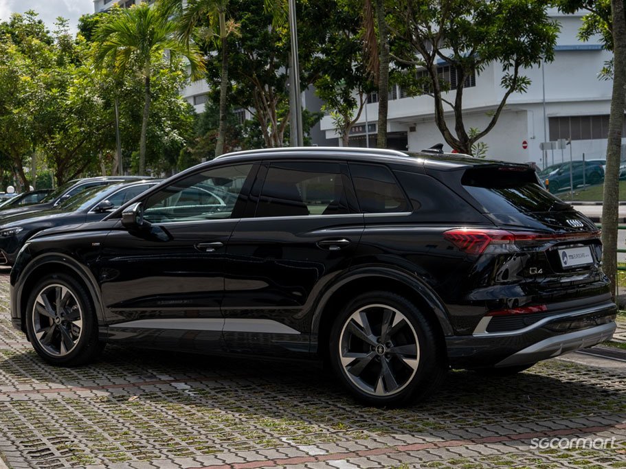 https://i.i-sgcm.com/new_cars/cars/21503/21503_g17